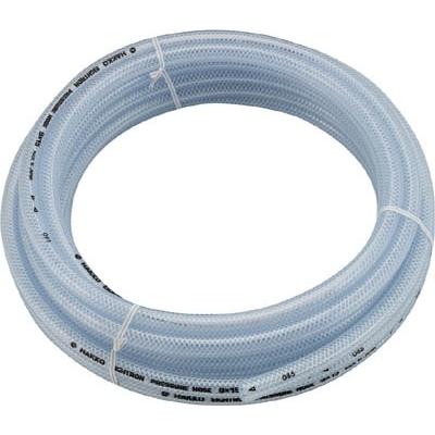 TRUSCO ブレードホース 25X33mm 10m TB-2533-10 ホース・散水用品・ホース