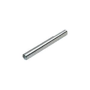 TRUSCO マグネット棒 Φ25X200 MG-20-M6 マグネット用品・磁選用品