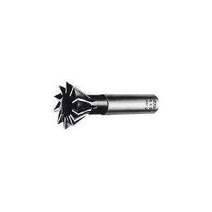 ＦＫＤ 柄付アングルカッター45°×10 SAC45X10 旋削・フライス加工工具・カッター 切削