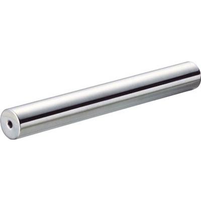 TRUSCO サニタリマグネット棒 Φ25X250 MGB-25-M6 マグネット用品・磁選用品 代引不可