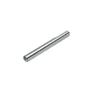 TRUSCO マグネット棒 Φ25X600 MG-60-M6 マグネット用品・磁選用品