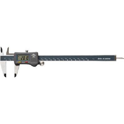 カノン デジピタノギス200ｍｍ E-PITA20 測定工具・ノギス