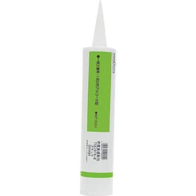 モメンティブ 超耐熱用シーリン材333mL TSE3976-B-333 接着剤 モメンティブ 超耐熱用シーリン材333mL TSE3976-B-333 接着剤