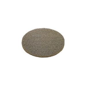 コンドル ポリシャー用パッド シックラインフロアパツド13”緑 表面洗浄用 E-16-13-G 清掃用品・床洗浄機