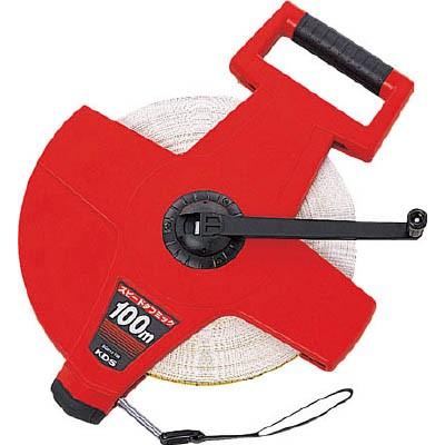 pyonkochanページ 高純度ファットウッド ３kg （Mサイズ） pyonkochan様専用ページ 高純度ファットウッド 3kg （Mサイズ）【公式