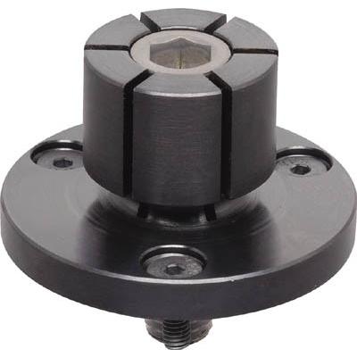 ベンリック ＩＤクランプ MBID06 ツーリング・治手道具・クランプ 生み出すこと機械類用 バイス、クランプ-DIY、工具