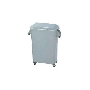 高品質　ヒマラヤ産　エレスチャルクォーツ　動く気泡　パーム　握り石 　底面磨き① 高品質 ヒマラヤ産 エレスチャルクォーツ 動く気泡 パーム 握り石 底面