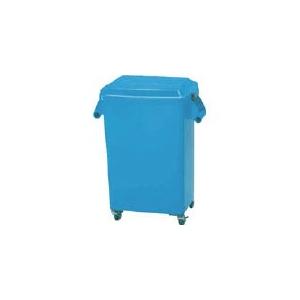 アロン 厨房ペールＣＫ−45Ｂ NO586114 清掃用品・ゴミ箱