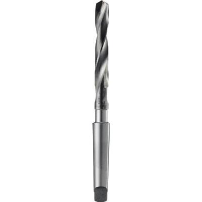 FKD 超硬付刃テーパーシャンクドリル26 TD 26 穴あけ工具・テーパー