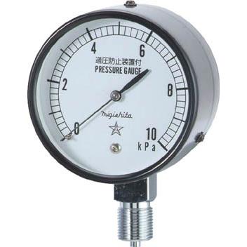 贅沢 右下 計測機器・圧力計 CA311-211-10KP 微圧計 その他DIY、業務、産業用品