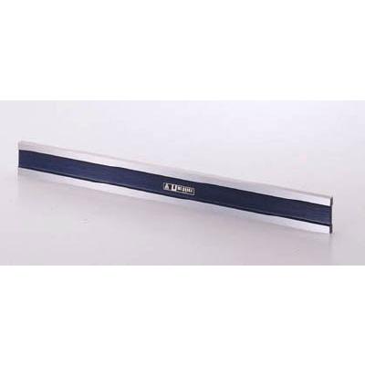 ユニ ＩＢ型ストレートエッヂ Ａ級 1000ｍｍ SEIB-1000 測定工具・スコヤ・水準器