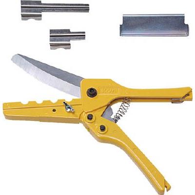 ＫＯＷＡ バーディー切り手 KC-100 電設手道具・導管切り手 農具-DIY、工具