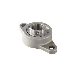 ＮＴＮ Ｇ ベアリングユニット F-UCFM208/LP03 駆動機器・ベアリング・軸受ユニット