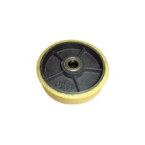 在庫限り コレック ステアリングホイール Nc00 4000 リフター ハンドパレット ハンドパレットトラック T4 3244288 リコメン堂インテリア館 通販 Yahoo ショッピング 全日本送料無料 Www Cycling Org Sg