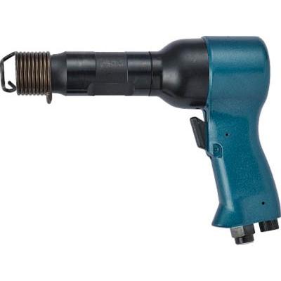 ＮＰＫ オートチゼラ 30072 NBH-600A 空圧工具・エアハンマー