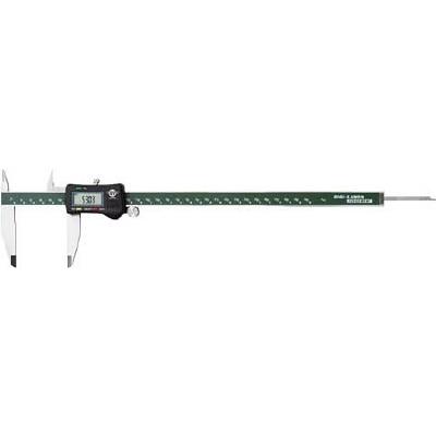 カノン 上下限設定デジタルノギス300ｍｍ ULJ30 測定工具・ノギス