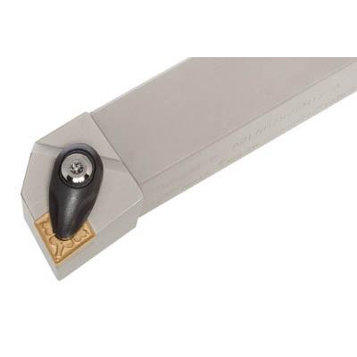 タンガロイ 外径用ＴＡＣ働き口 ACLNL2525M12-A 旋削・フライス細工手道具・保持者 制服、作業服-農作業用手袋-DIY、工具