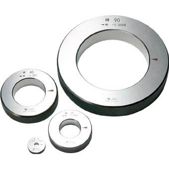 ＳＫ リングゲージ28．0ＭＭ RG-28.0 測定工具・ゲージ