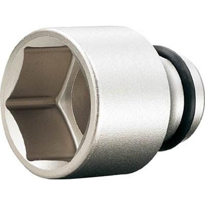 ＴＯＮＥ インパクト用ソケット 63ｍｍ 8NV-63 レンチ・スパナ・プーラ・インパクト用ソケット