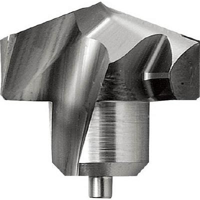 京セラ ドリル用チップ ＰＶＤコーティング ＰＲ0315 DC2000M-SC PR0315 旋削・フライス加工工具・チップ