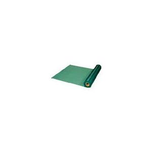 3Ｍ 静電気導電性フロアマット 1890ＰＦ 1Ｘ5ｍ 1890PF 1X5 はんだ・静電気対策用品・静電気対策マット・シート 代引不可
