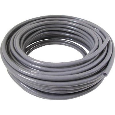 チヨダ ブレードホース 11ｍｍ／20ｍ巻 AH-11GR-20 流体継手・チューブ・エアチューブ・ホース