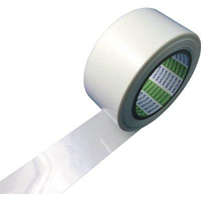 日東 シリコーンゴム接着用両面テープ ＮＯ．532Ａ 50ｍｍＸ20ｍ 5302A-50 テープ用品・工業用両面テープ