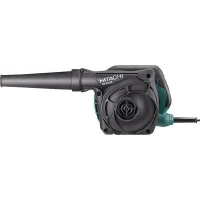 日立 ブロア RB40VA 洗い濯ぎ装置・ブロワ その他ガーデニング、園芸用品-園芸用品-花、ガーデニング
