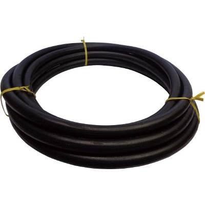 ハッコウ 耐油ゴムホース 15φ 5ｍ NL15-5 ホース・散水用品・ゴムホース