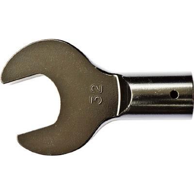 カノン ＳＣＫスパナヘッド2800ＳＣＫ36 2800SCK-36 計測機器・トルク機器