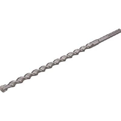 サンコー アンカードリルＡＤＸ2−ＭＡＸＬＬ 全長550タイプ ADX2-32.0MAXLL 穴あけ工具・コンクリートドリル