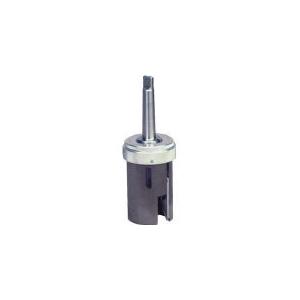 ＮＯＧＡ 2−36外径用カウンターシンク90°ＭＴ−2シャンク KP02-030 面取り工具・工作機用面取り工具 代引不可
