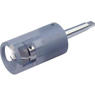 ＮＯＧＡ Ｋ2内外径用カウンターシンク90°ＭＴ−2シャンク KP04-070 面取り工具・工作機用面取り工具 代引不可