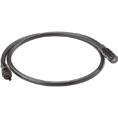 ＲＩＤＧＥ 17ＭＭケーブル 37103 水道・空調配管用工具・管内検査用品