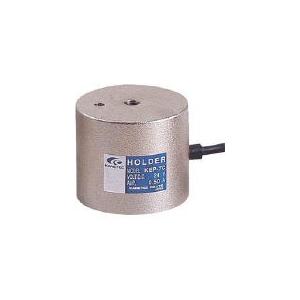 カネテック 永電磁ホルダ KEP-7C マグネット用品・電磁ホルダ