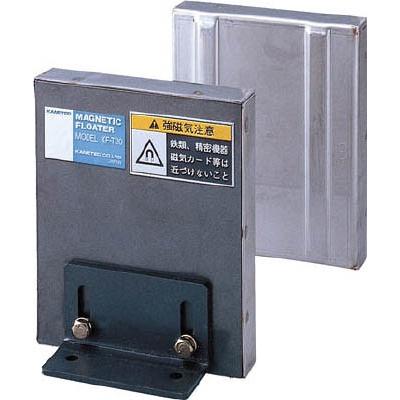カネテック フロータ KF-T20 マグネット用品・磁選用品