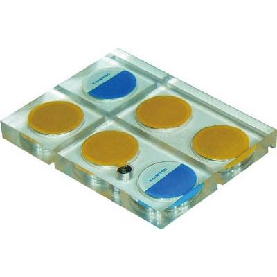 カネテック マグパット MP-3 マグネット用品・マグネットホルダ