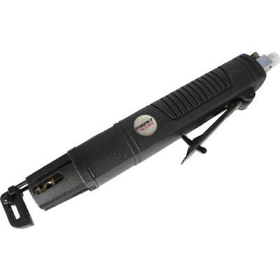 コンパクトツール コンパクトツール エアーソー 603 空圧工具 