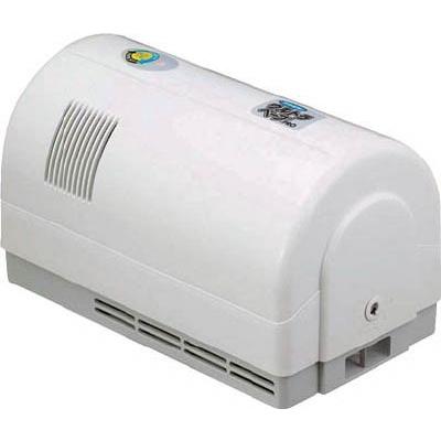 フマキラー ウルトラベープＰＲＯ1．8セット 432879 環境改善機器・防虫・殺虫用品