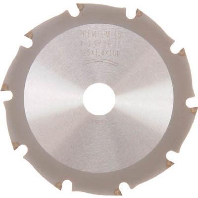 アイウッド チップソー プレミアム オールダイヤモンド Φ100 10Ｐ 99386 切断用品・チップソー お取り寄せアイウッド チップソー プレミアム オールダイヤモンド