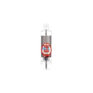 ユニカ ＥＳコアドリル ＡＬＣ用32ｍｍ ＳＤＳシャンク ES-A32SDS 穴あけ工具・コアドリルビット
