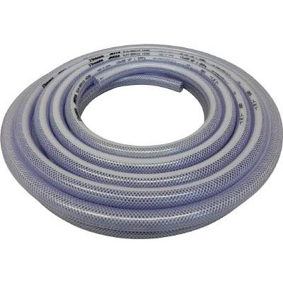 十川 ＭＥＧＡサンブレーホース 30ｍ巻 SB-25-30 配管・散水装具・配管