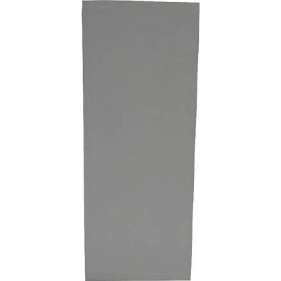 ＩＲＩＳ カラー化粧棚板 ＬＢＣ−960 ホワイト LBC-960-WH 建築金物・工場用間仕切り・建築資材｜rcmdin
