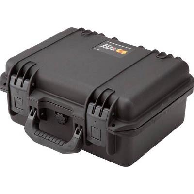 ＰＥＬＩＣＡＮ ストーム ＩＭ2100黒 361×289×165 IM2100BK 工具箱・ツールバッグ・プロテクターツールケース