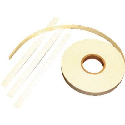 ＮＥＭＯＴＯ 高輝度蓄光式ルミノーバテープＳ 50ｍｍ×10ｍ EG-30U-C-50 テープ用品・安全表示テープ