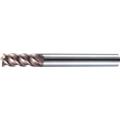 日立ツール エポックＴＨパワーミル レギュラー刃ＥＰＰ4040−ＴＨ EPP4040-TH