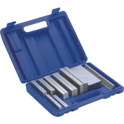 ニューストロング 平行台セット GP-102 ツーリング・治工具・レベル調整治具