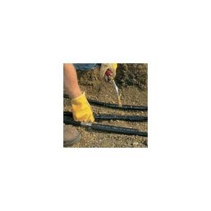 超安い パンドウイット 肉厚タイプ熱収縮チューブ Hst0 8 6 Xy 電設配線部品 収縮チューブ Www Ggbrows Co Uk