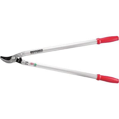 Ｂｅｒｇｅｒ 刈込鋏4200 4200 緑化用品・園芸用ハサミ
