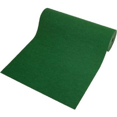 ミヅシマ オイルクリーンマットＤ 4900240 床材用品・吸油・吸水マット